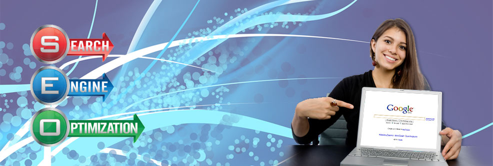 SEO services in Goa